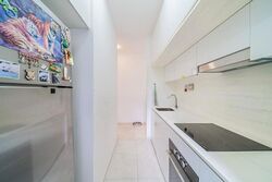 Lattice One (D20), Apartment #628400061